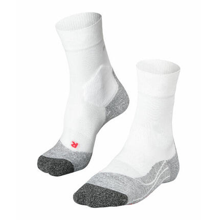 Socken Falke RU3