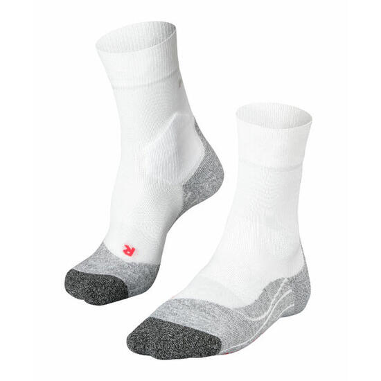 Socken Falke RU3