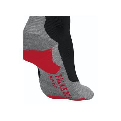 Calcetines Falke Ru5 4/7