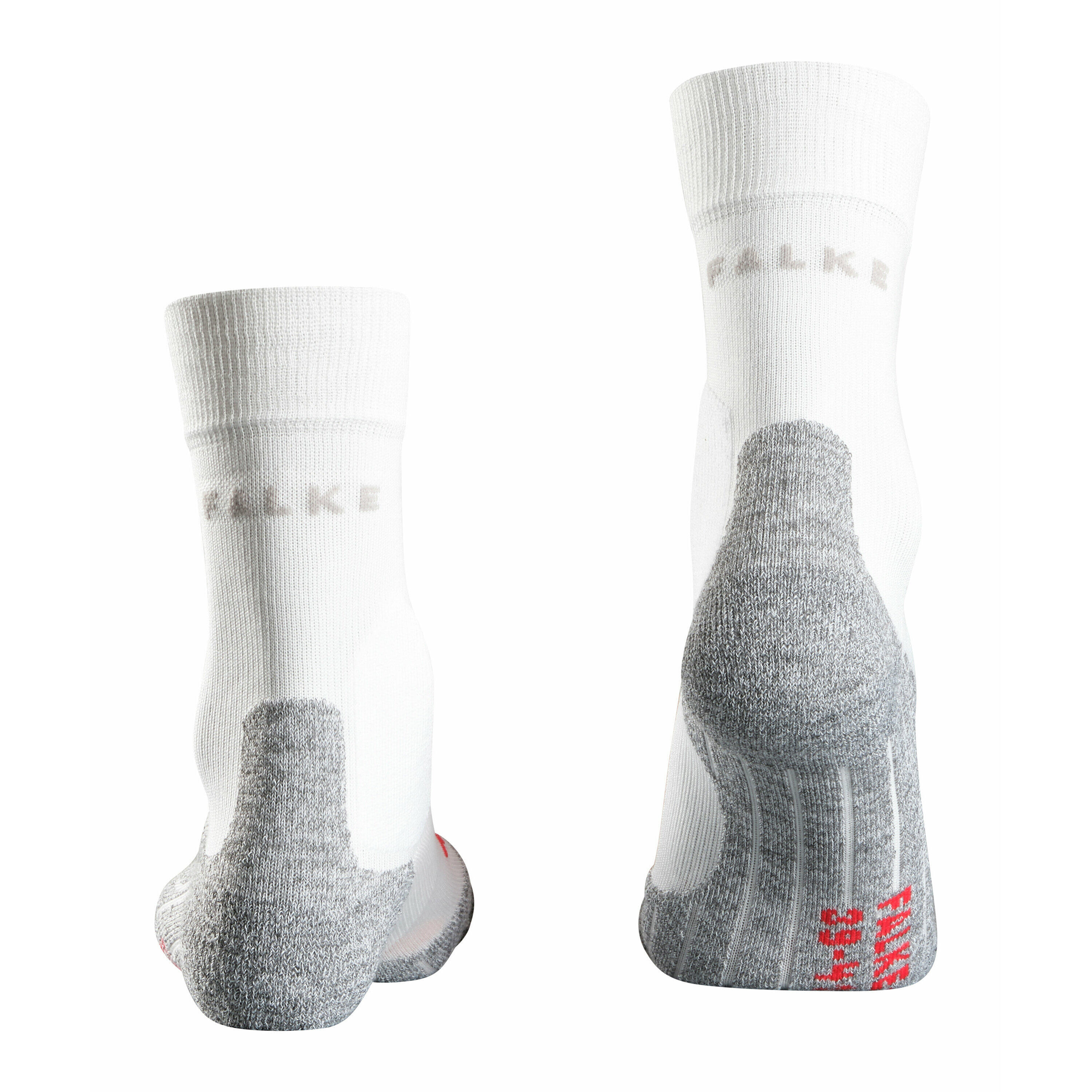 Socken Falke RU3 7/7