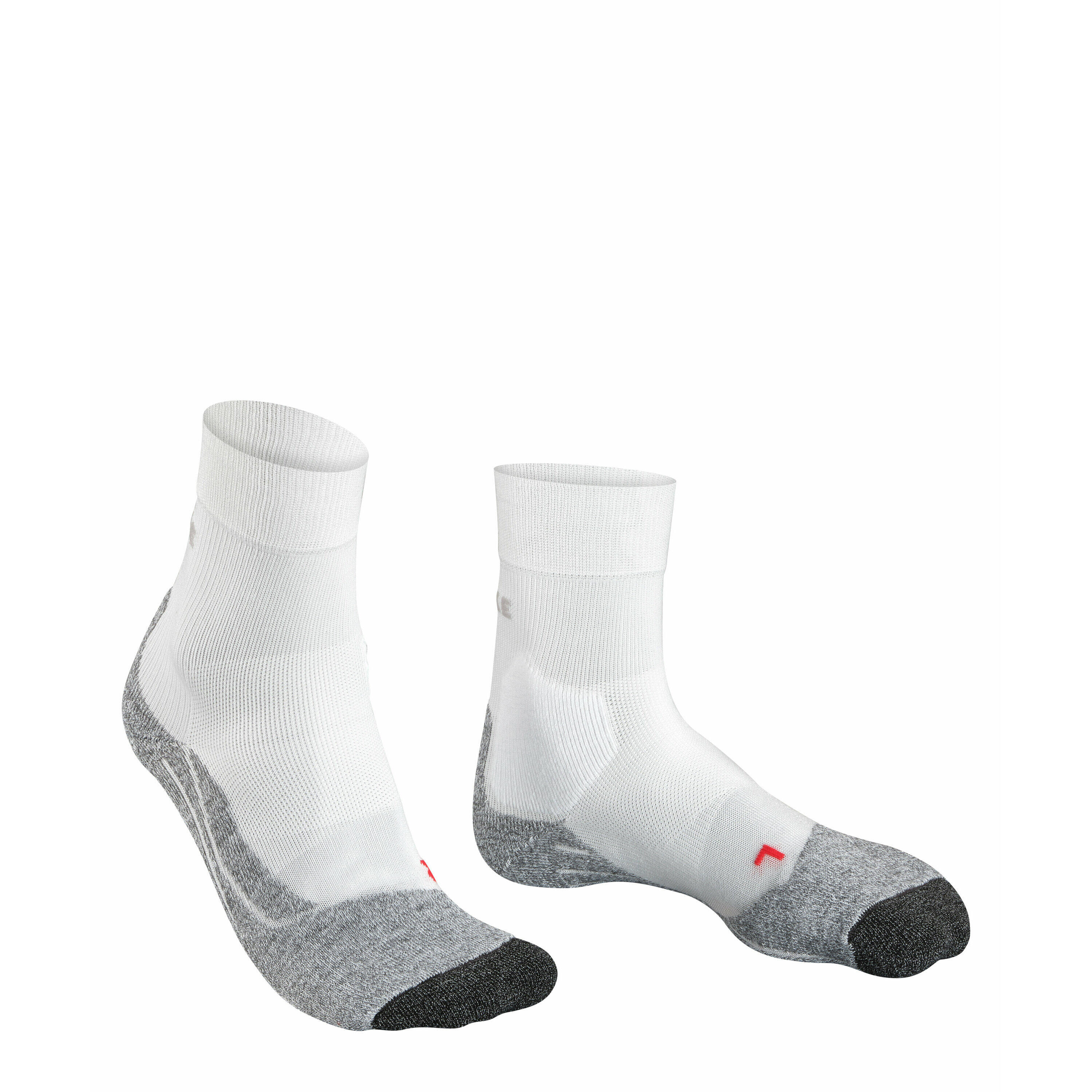 Chaussettes femme Falke RU3 2/6