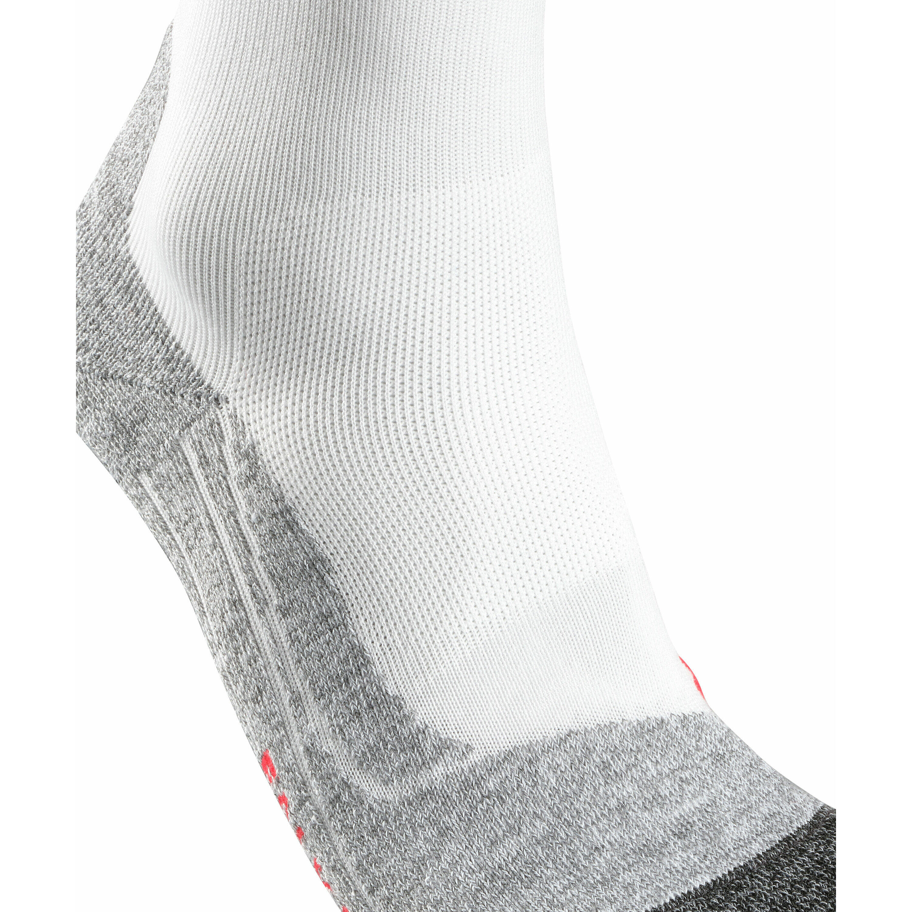 Socken Falke RU3 4/7