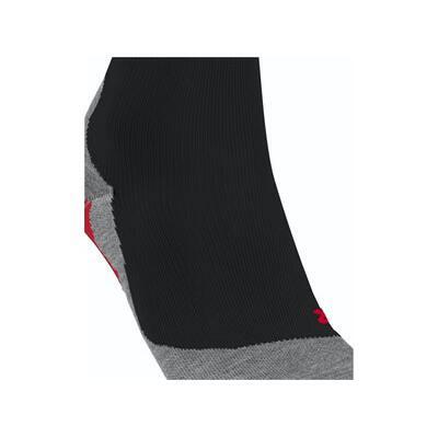 Calcetines Falke Ru5 5/7
