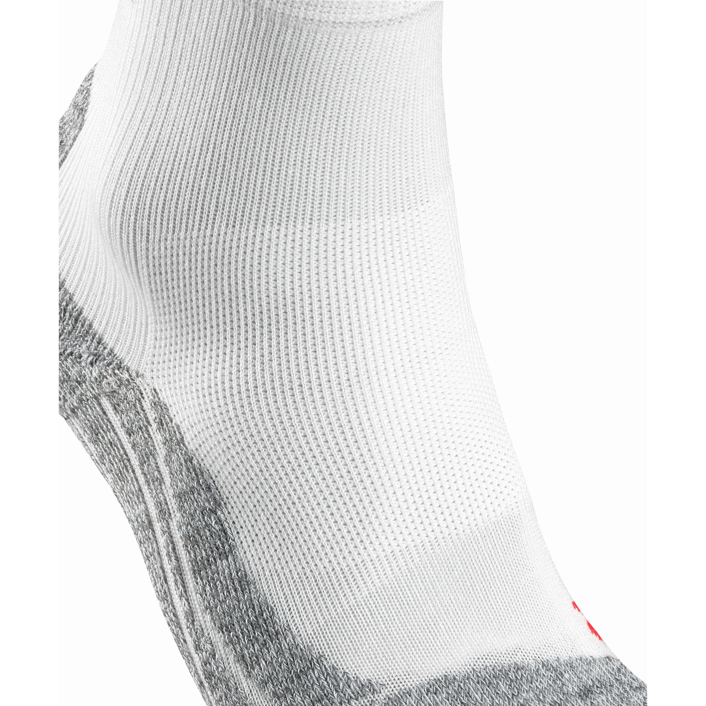 Skarpetki damskie Falke RU3 6/6