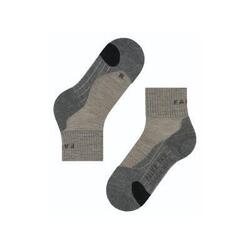 Chaussettes courtes femme Falke Tk5 Cool