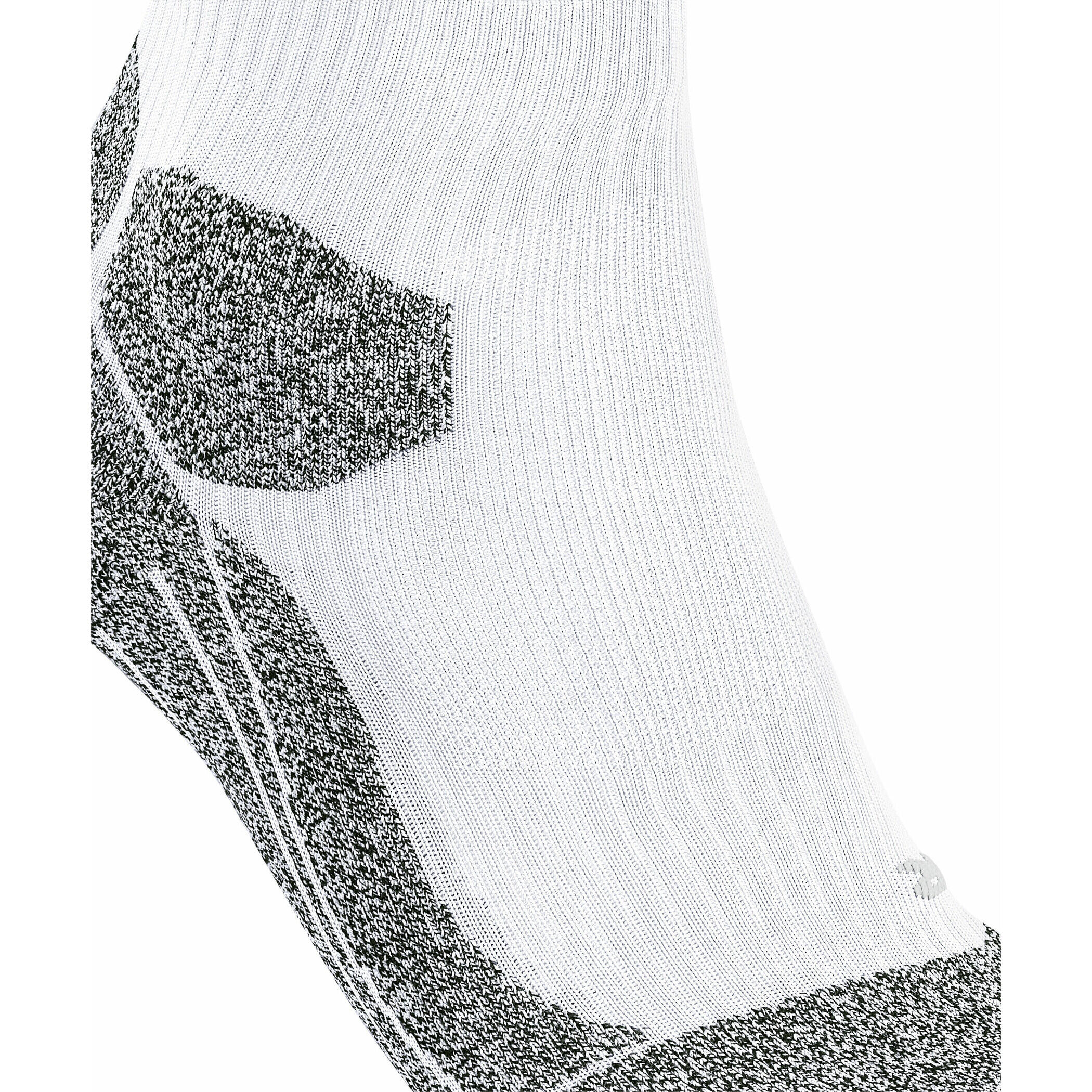 Damen Socken Falke RU Trail 6/6