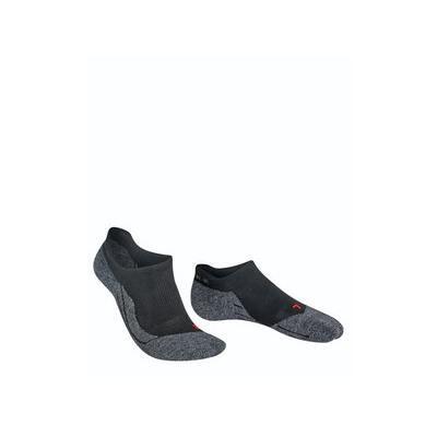 Söckchen Falke Ru3 3/6