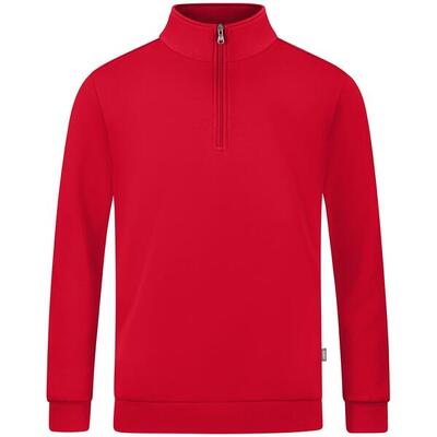 Pullover jako organic