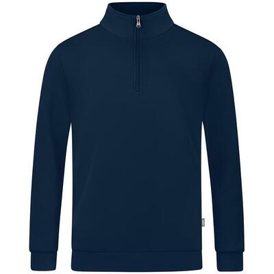 Pullover jako organic