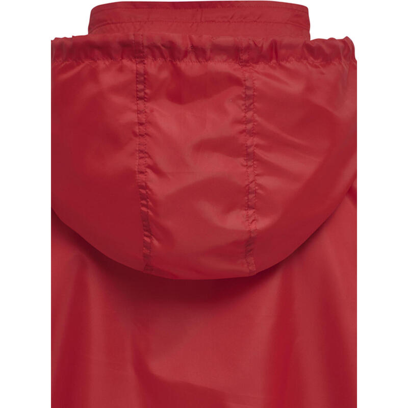 Regenmantel Herren