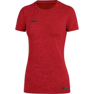 T-shirt jako premium basics