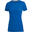 T-shirt femme Jako Run 2.0