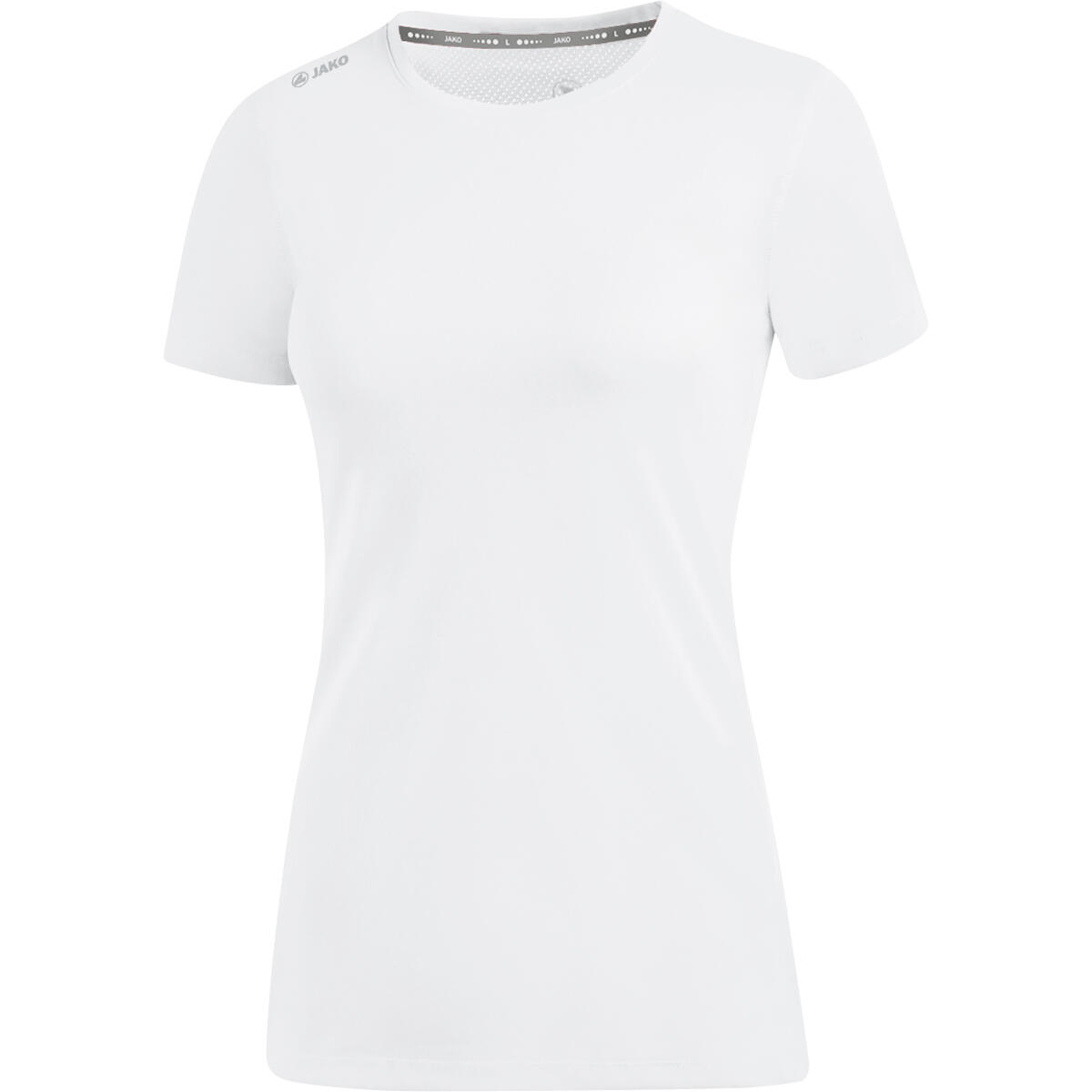 JAKO T-shirt da donna Jako Run 2.0