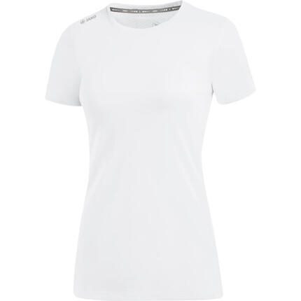 T-shirt Jako Run 2.0