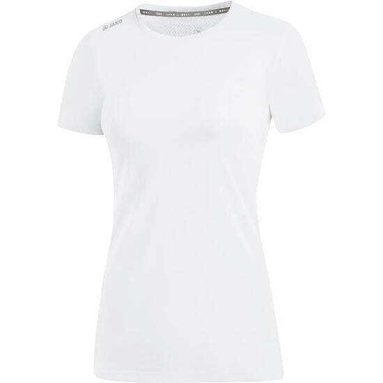 T-shirt da donna Jako Run 2.0