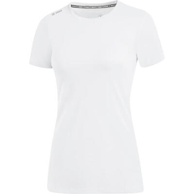 T-shirt jako run 2.0