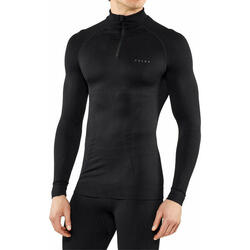 Maillot manches longues Falke Maximum Warm