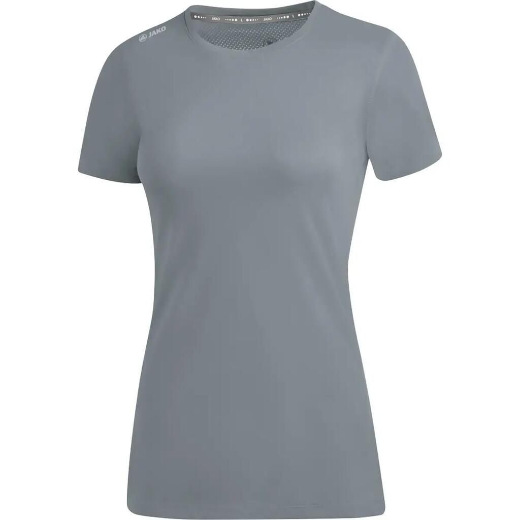 T-shirt woman Jako Run 2.0