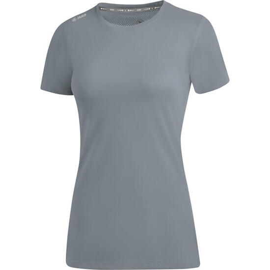 T-shirt Jako Run 2.0