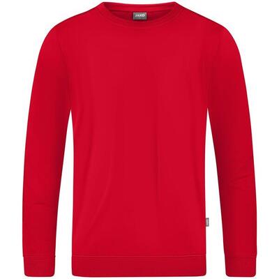 Sweatshirt jako doubletex
