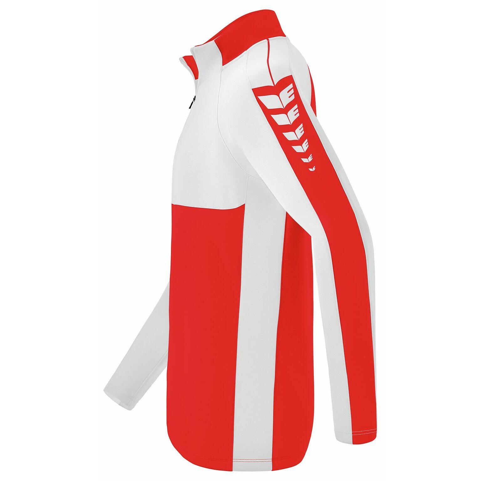 Trainingssweatshirt Erima Six Wings 4/7