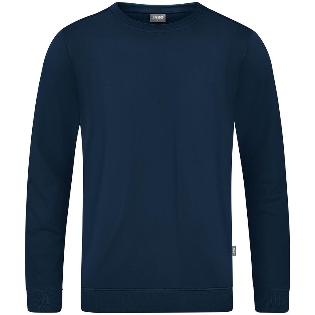 Sweatshirt Jako Doubletex