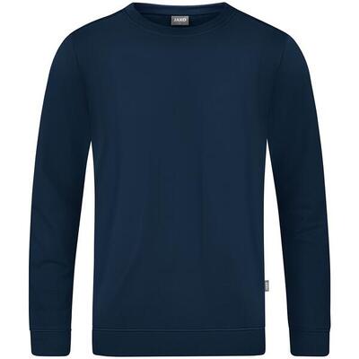 Sweatshirt jako doubletex