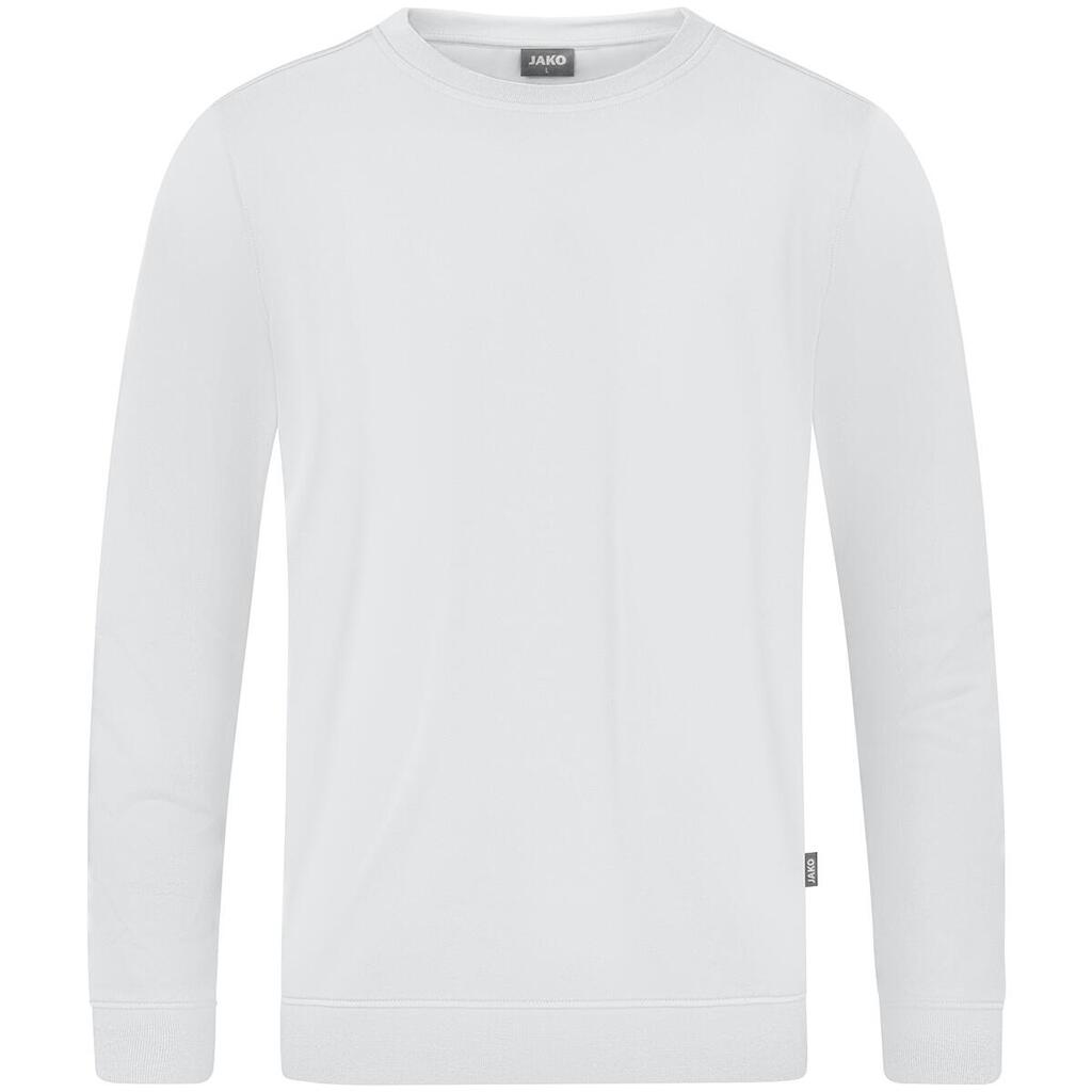 Sweatshirt Jako Doubletex