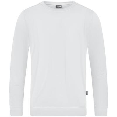Sweatshirt jako doubletex