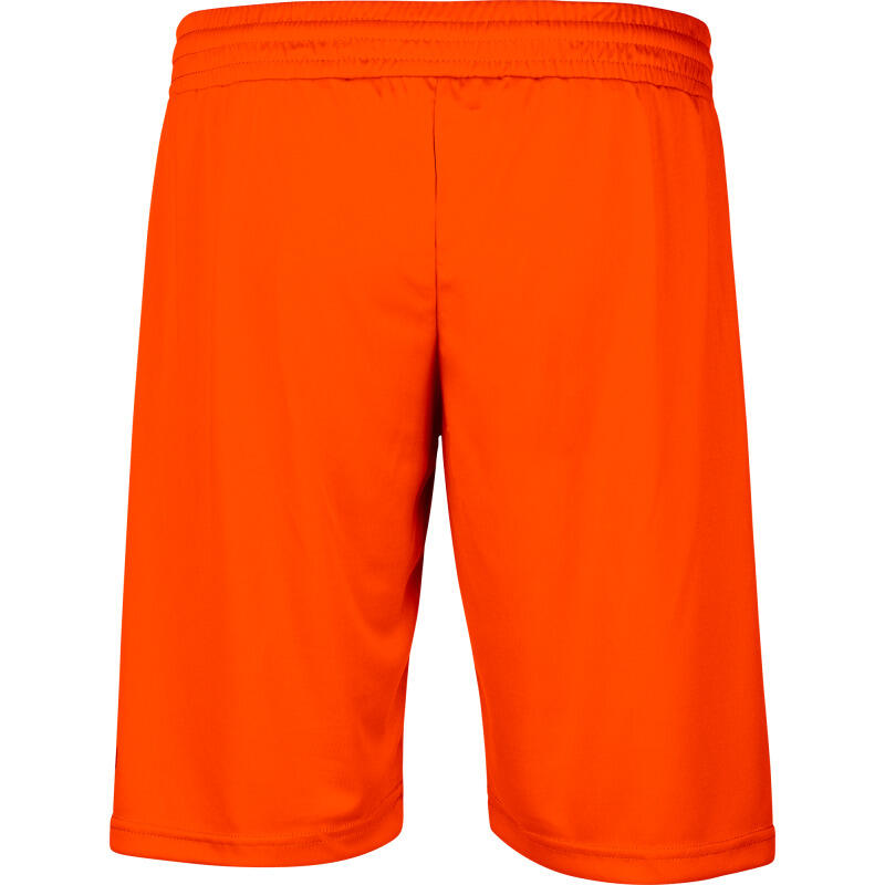 Keepersshort Reusch Match 2/3