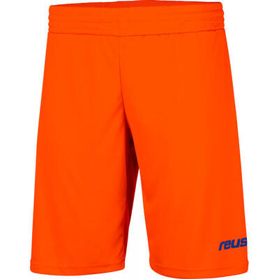 Short da portiere Reusch Match
