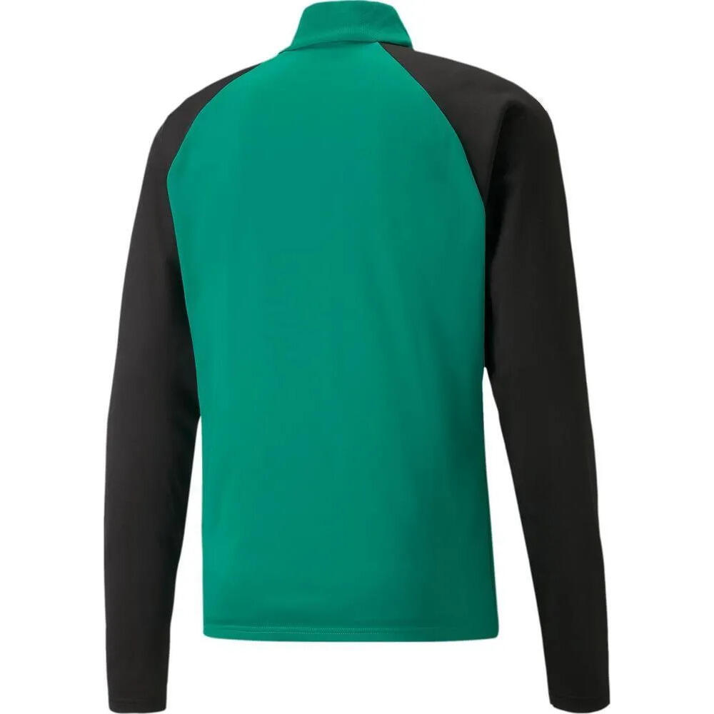 Haut d'entrainement Puma team LIGA 2/7