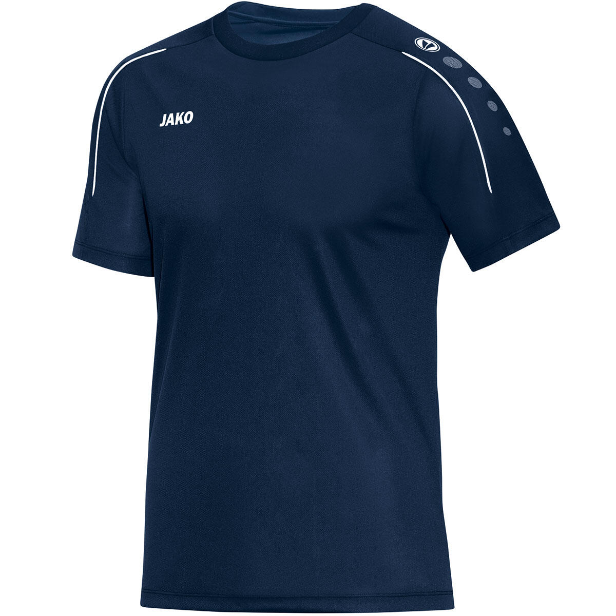 JAKO T-shirt Jako Classico