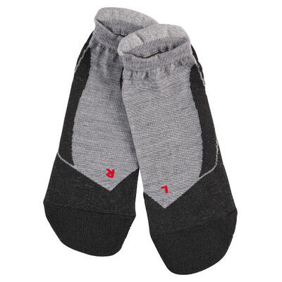 Protezioni per i piedi da donna Falke TK5 Invisible