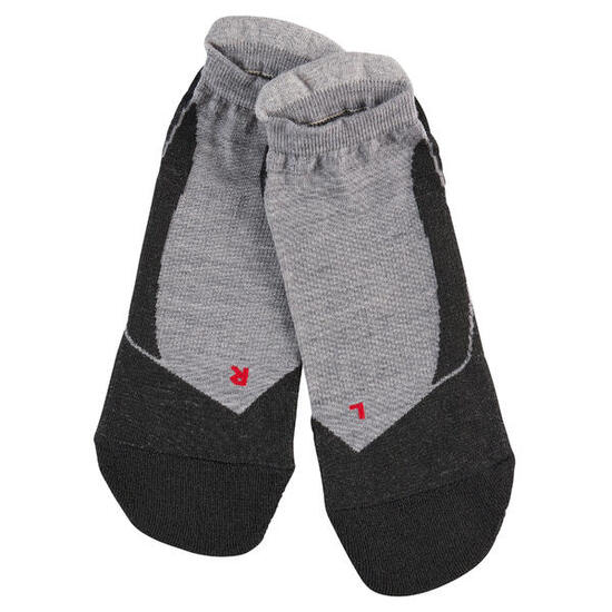 Protezioni per i piedi da donna Falke TK5 Invisible