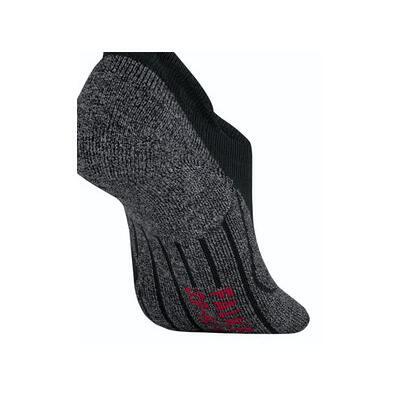 Calze trekking da donna Falke Ru3 5/7