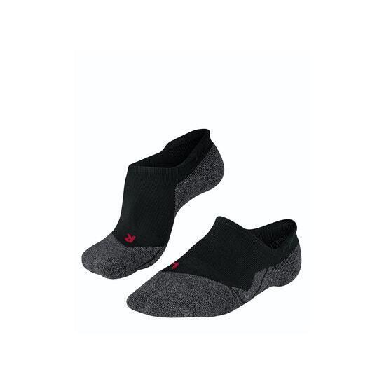 Calze trekking da donna Falke Ru3 3/7