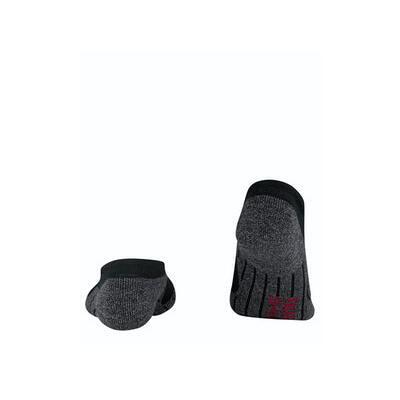 Calze trekking da donna Falke Ru3 4/7