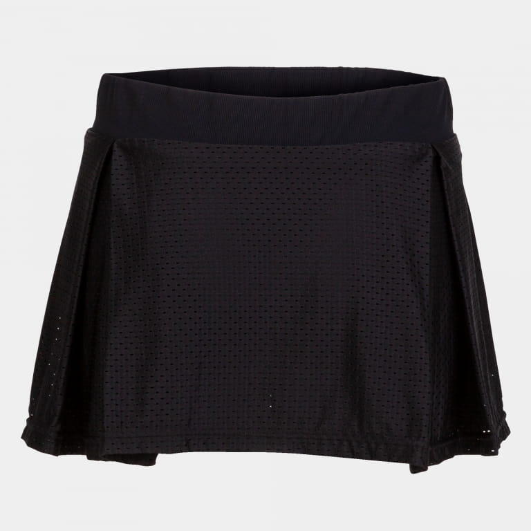 Spódniczka do tenisa damska Joma BREAK SKIRT
