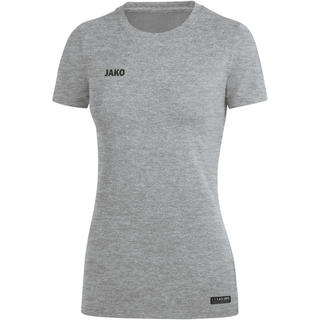 T-shirt Jako Premium Basics