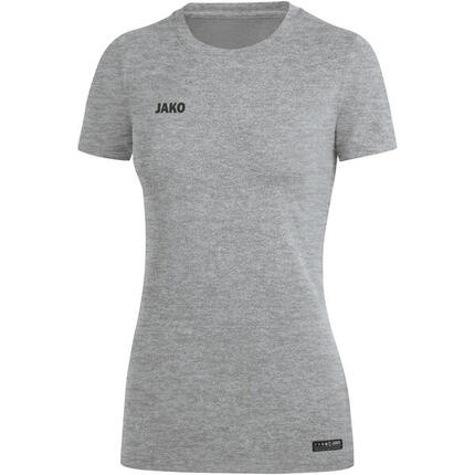 T-shirt femme Jako Premium Basics