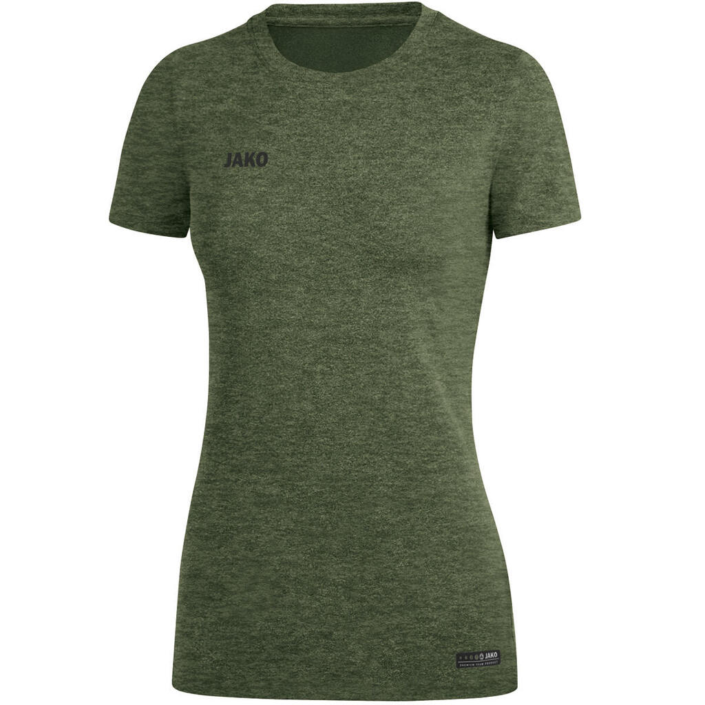 T-shirt Jako Premium Basics