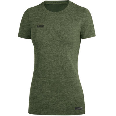 T-shirt jako premium basics