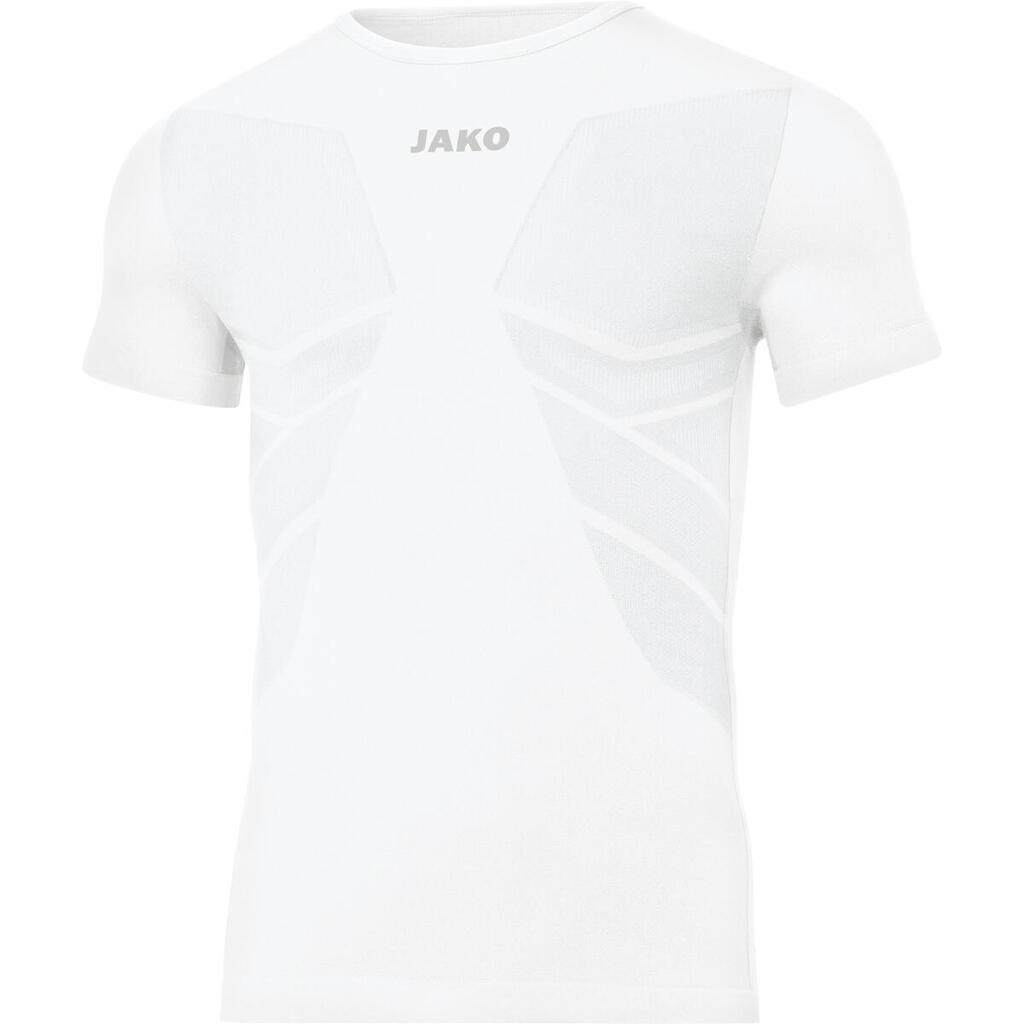 T-shirt Jako Comfort 2.0