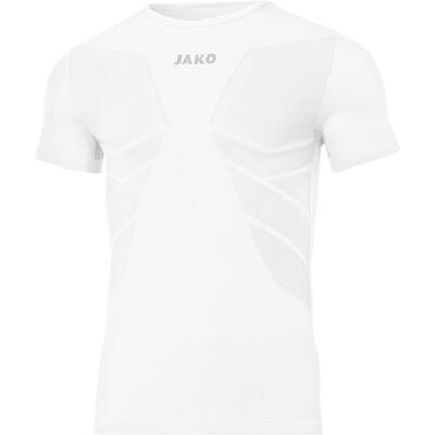 JAKO Unisex T-Shirt Comfort 2.0