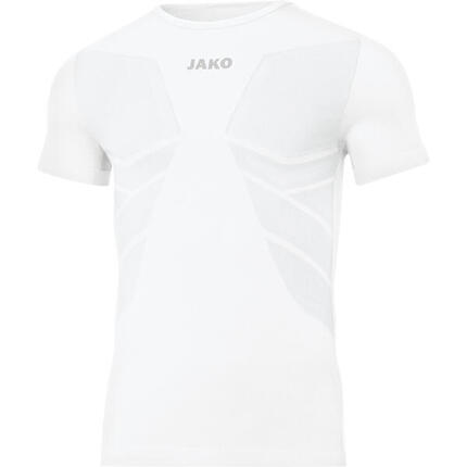 T-shirt Jako Comfort 2.0