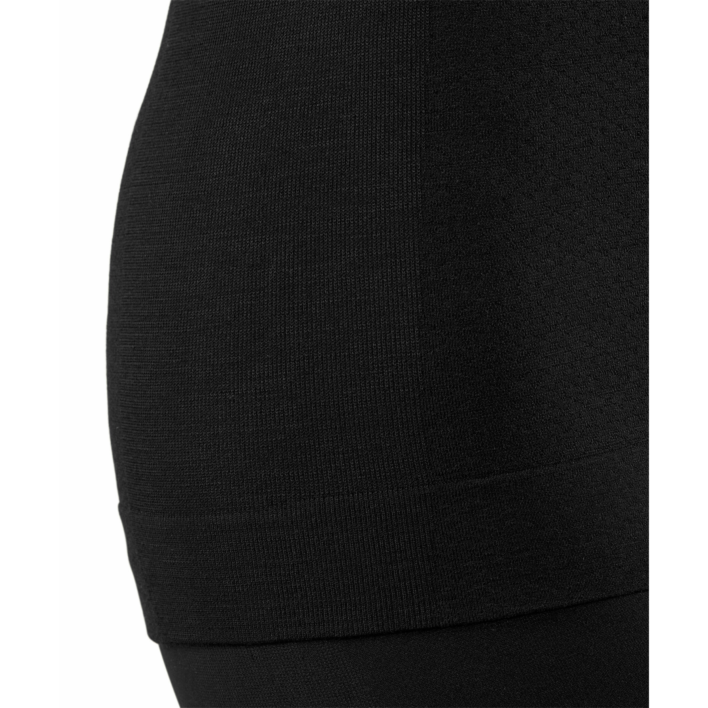 Camiseta mangas largas mujer Falke Wool-Tech Light 2/6