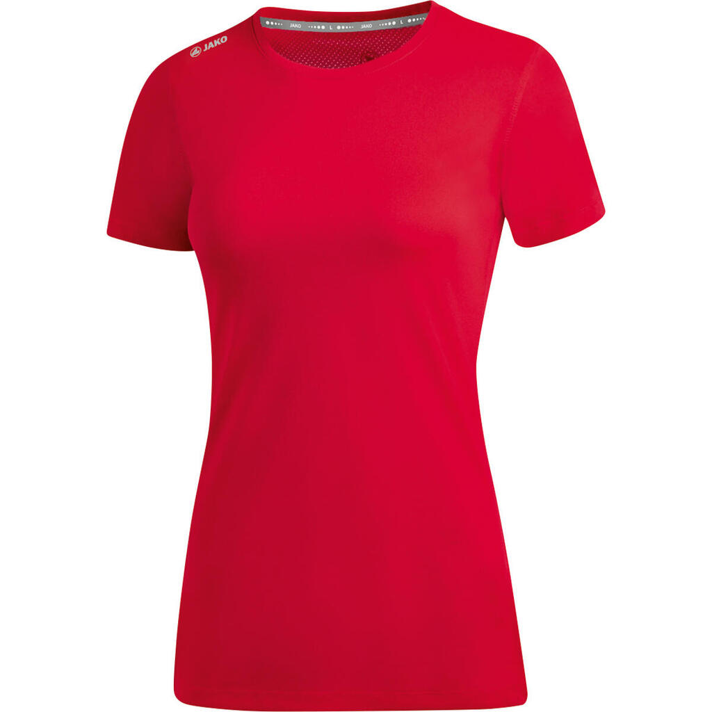 Women's T-shirt Jako Run 2.0