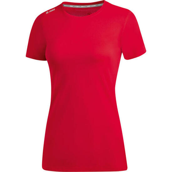 T-shirt Jako Run 2.0