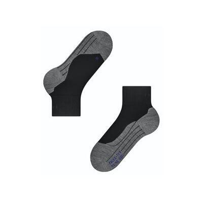 Shorts damessokken falke tk2 cool